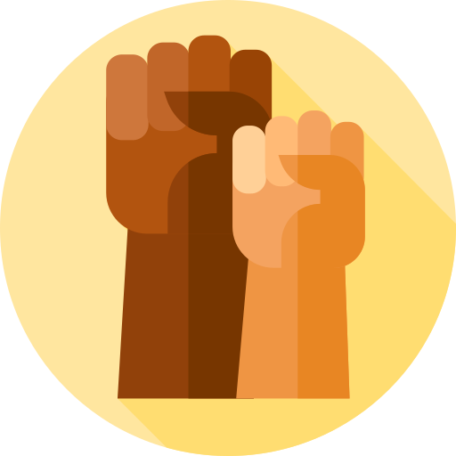 Protocolo Antirracismo