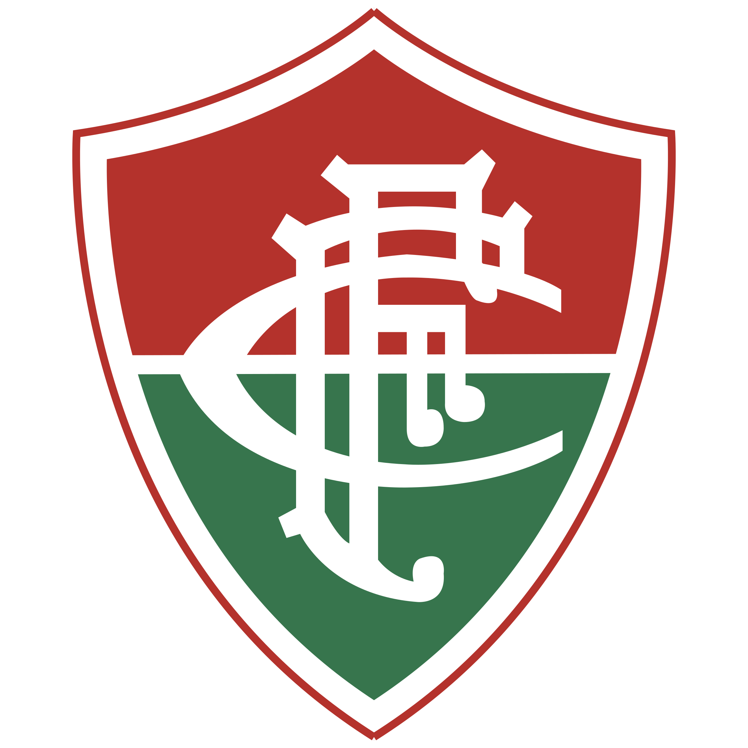 Fluminense